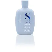 Alfaparf Milano Semi Di Lino Density Thickening Low Shampoo 250ml