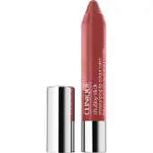 Clinique Chubby Stick Stick Moisturizing Lip Colour Balm Mega Melon 3 grammes