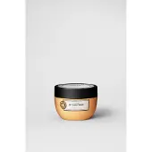 Maria Nila Styling Cream 100 ml