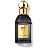 Guerlain Absolus Allegoria Santal Royal parfum pour cheveux mixte 40 ml