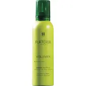 Rene Furterer Mousse Volumea Mousse Volumisante - Sans Rinçage