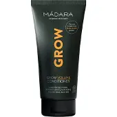 Mádara Grow après-shampoing volumisant et fortifiant 175 ml