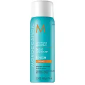 Moroccanoil Luminous Hairspray Finish - Strong 75 ml