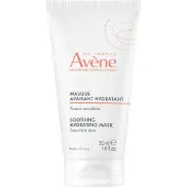 Eau Thermale Avene Masque apaisant Hydratant 50 ml Masque(S) Pour Le Visage