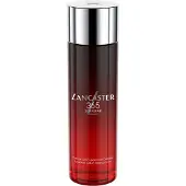 Lancaster 365 Skin Repair Liposomal Cellular Essence Lotion 200ml