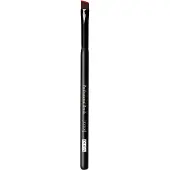 PUPA Milano Pinceau sourcils et eyeliner - Pinceau cosmétique sourcils