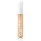 Clinique Even Better All-Over Concealer + Eraser CN40 Cream Chamois 6 ml