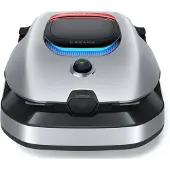 Dreame Robot Tondeuse à Gazon A2 2000