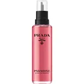 Prada Paradoxe Radical Essence Parfum Recharge 100 ml
