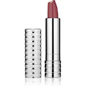 Clinique Dramatically Different Lipstick 50 A Different Grape 3 grammes