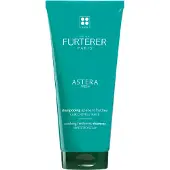 Rene Furterer ASTERA FRESH shampooing fraîcheur apaisante 200 ml