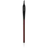 Shiseido Makeup KATABA FUDE PINCEAU EYE LINER 1 ST