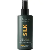 Mádara Hair SILK - Micro-Keratin Spray pour des cheveux sains 90ml