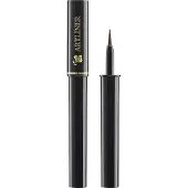 Lancôme - Artliner Eyeliner Fluide