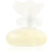 Kenzo Le Monde est Beau Eau de Toilette Spray 50 ml