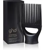 GHD comb Nozzle for Helios (embout pour Helios)