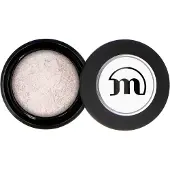 Make-up Studio Lumière Fard à paupières Mysterious Taupe 1,8 grammes