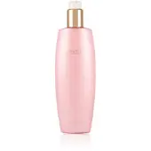 Estée Lauder Beautiful Lotion pour le Corps 250 ml