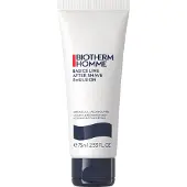 Biotherm HOMME BAUME APAISANT 75 ml Gel(S)