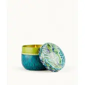 Fragonard Bougie Coriandre Citronnelle