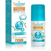 Puressentiel Articulations & Muscles Cryo Pure Roller 75 ml Rouleau