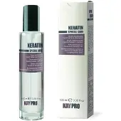 Kay Keratin Serum sérum cheveux à la kératine 100 ml