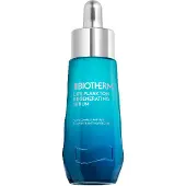 Biotherm Life Plankton Regenerating Serum sérum-huile jeunesse pour femme 30 ml
