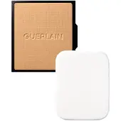 Guerlain Parure Gold High Perfection Matte compact Fond de Teint Recharge 4N Neutral/Neutre 10 grammes