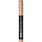 PUPA Milano Made to Last Waterproof Eyeshadow 003 Nude Gold 1,4 grammes