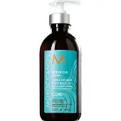 Moroccanoil Crème boucles intenses 300 ml