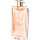 Lancôme Idôle Eau de Toilette 100 ml