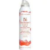 Bumble And Bumble Hairdresser's Invisible Oil - Dry Oil Finishing Spray (Outlet) 150 ml