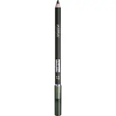 PUPA Milano Multiplay 17 (1,2G)