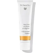 Dr. Hauschka Masque Protecteur 30 ml Masque(S) Pour Le Visage
