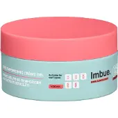 IMBUE. Curl Curl Empowering Crème Gel 200 ML