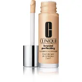 Clinique Beyond Perfecting Fond de teint opaque et anti-taches en un seul produit 0.5 Breeze, 30ml