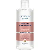 Celenes Eau Micellaire Cloudberry - 250ml