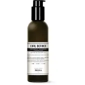 PREVIA Curlfriends Luscious Curls Leave-In Definer 200 ml
