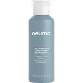 Neuma Neu Revitalisant hydratant 8, 5 fl oz