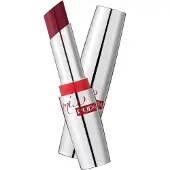 PUPA Milano Miss Pupa ruby red