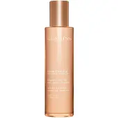 Clarins - Extra-firming Émulsion - Toutes Peaux 40+ - 100 ML