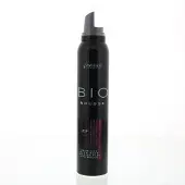 Carin Bio Mousse EF 200 ml