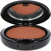 Make-up Studio Compact Mineral Poudre 9 grammes