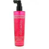 Osmo Curl Spray spray coiffant définisseur de boucles 250 ml