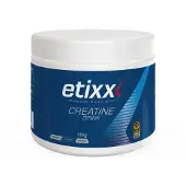 Etixx Poudre De Créatine Creapure Saveur Neutre 300g