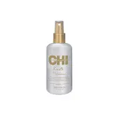 CHI Keratin après-shampoing sans rinçage en spray à la kératine 177 ml
