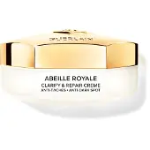 Guerlain Abeille Royale Clarify & Repair Creme 50 ml