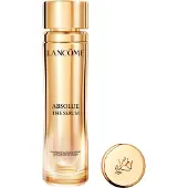 Lancôme Absolue The Sérum 30 ml