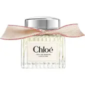 Chloé Lumineuse Eau de Parfum pour femme 30 ml
