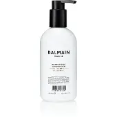 Balmain Moisturizing Conditioner conditionneur nourrissant à effet hydratant 300 ml